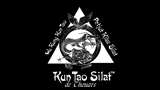 Kuntao Silat DeThouars / Kendang